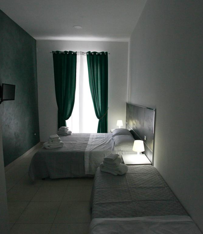 Napoli 2 Affittacamere Room photo